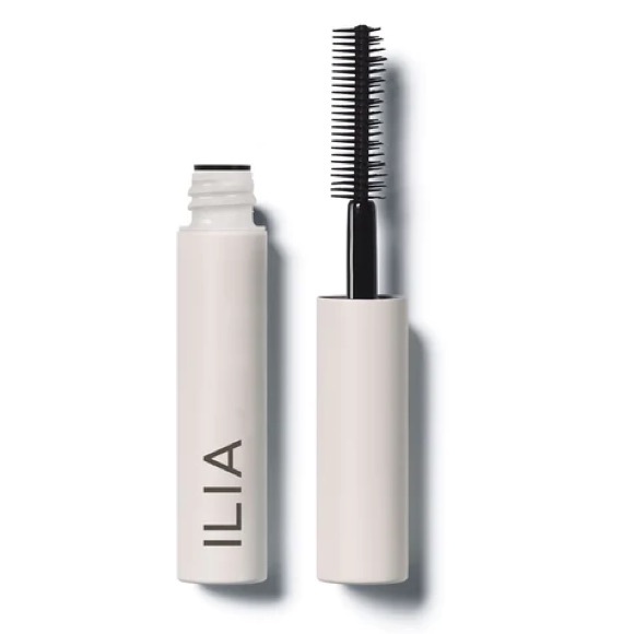 ILIA Makeup Ilia After Midnight Mascara Limitless Lift Lengthen
